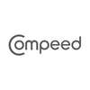 Compeed